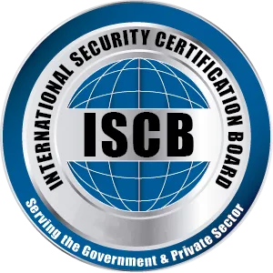 ISCB